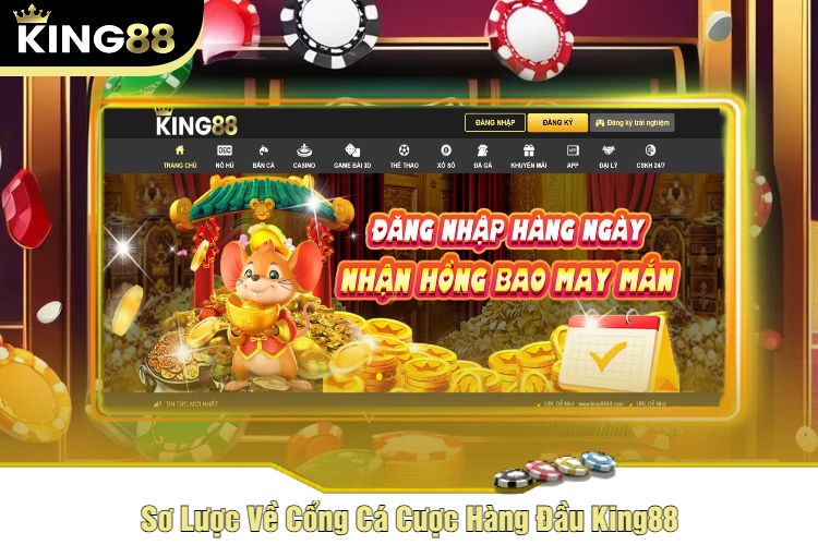 Khám Phá fun88 máy tính - Trải Nghiệm Đỉnh Cao Trong Giải Trí Online